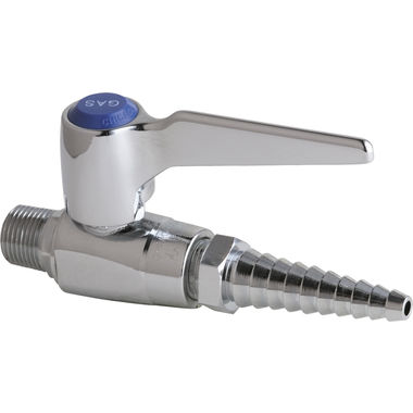 Click here to see Chicago Faucet 909-CAGCP Chicago Faucets 909-CAGCP Ball Valve with Check