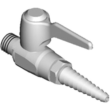 Click here to see Chicago Faucet 909-AGVJKSAM Chicago Faucets 909-AGVJKSAM Ball Valve