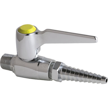 Click here to see Chicago Faucet 909-VACCP Chicago Faucets 909-VACCP Ball Valve