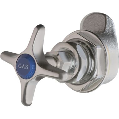 Click here to see Chicago Faucet 913-AGVSAM CHICAGO 913-AGVSAM REMOTE CONTROL FITTING