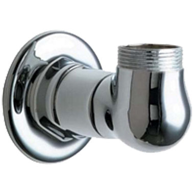 Click here to see Chicago Faucet 9402-NF CHICAGO 9402-NF SAFETY MISC. & ACCESSORIES