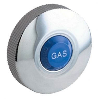 Click here to see Chicago Faucet 945-GASJKCP Chicago Faucets 945-GASJKCP 1-7/8