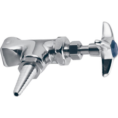 Click here to see Chicago Faucet 954-CHAGVCP CHICAGO 954-CHAGVCP LABORATORY SINK FAUCET