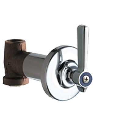 Click here to see Chicago Faucet 969-317PLCTF CHICAGO 969-317PLCTF DISTILLED WATER FAUCET