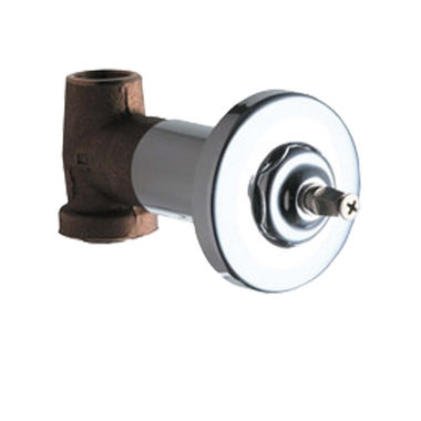 Click here to see Chicago Faucet 971-CTF CHICAGO 971-CTF DISTILLED WATER FAUCET