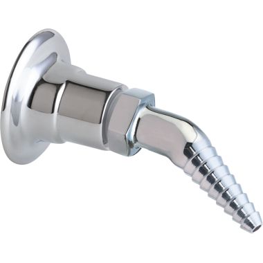 Click here to see Chicago Faucet 986-FE7XTCP CHICAGO 986-FE7XTCP WALL FLANGE FITTING