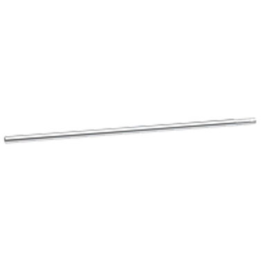 Click here to see Chicago Faucet 9911-NF Chicago Faucets 9911-NF Aluminum Upright Rod (3/4