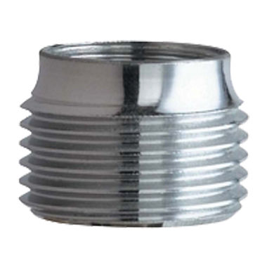 Click here to see Chicago Faucet E2JKRCF Chicago Faucets E2JKRCF Full-Flow 3/4