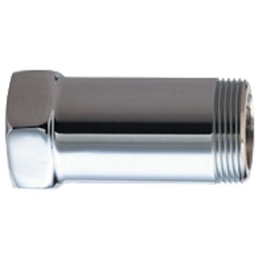 Click here to see Chicago Faucet EX2JKCP Chicago Faucets EX2JKCP Straight 2