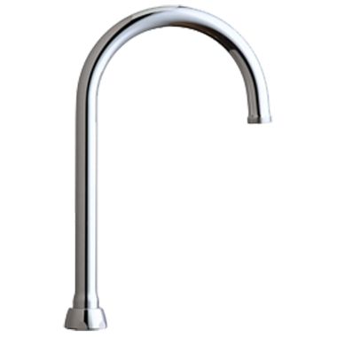 Click here to see Chicago Faucet GN2AJKABCP Chicago Faucets GN2AJKABCP 5-1/4