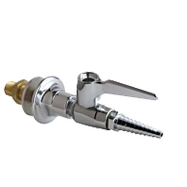 Click here to see Chicago Faucet GN2BJKSMT CHICAGO GN2BJKSMT GN SPOUT B TYPE END