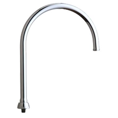 Click here to see Chicago Faucet GN8AFCJKABCP Chicago Faucets GN8AFCJKABCP 8