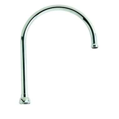 Click here to see Chicago Faucet GN8JKABCP Chicago Faucets GN8JKABCP 8