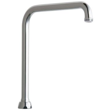 Click here to see Chicago Faucet HA8AE3VPJKABCP Chicago Faucets HA8AE3VPJKABCP 8