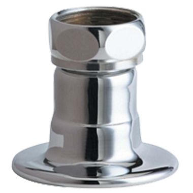 Click here to see Chicago Faucet WJKABCP Chicago Faucets WJKABCP Straight 2