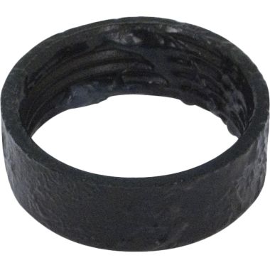 Click here to see Chicago Faucet 1-006BL100JKABNF Chicago Faucets 1-006BL100JKABNF Spout Part Packing