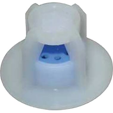 Click here to see Chicago Faucet 1020-034KJKABNF Chicago Faucets 1020-034KJKABNF Flow Control Assembly