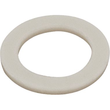 Click here to see Chicago Faucet 1-022JKABNF Chicago Faucets 1-022JKABNF Cartridge Part Washer