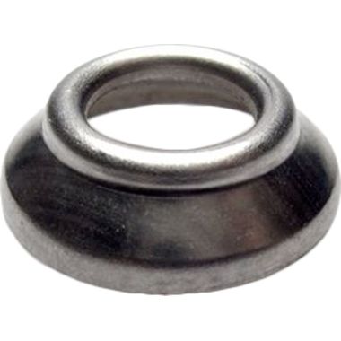 Click here to see Chicago Faucet 1-027BL100JKABNF Chicago Faucets 1-027BL100JKABNF Cartridge Part Washer