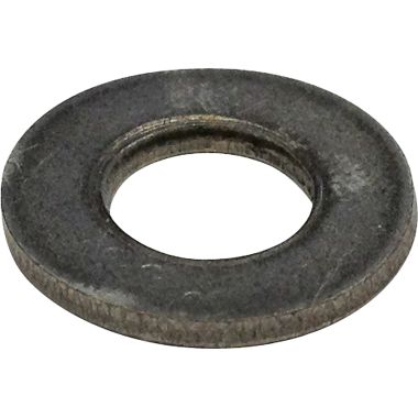Click here to see Chicago Faucet 1-031JKABNF Chicago Faucets 1-031JKABNF Cartridge Part Washer