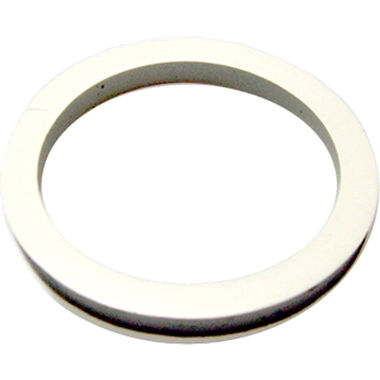 Click here to see Chicago Faucet 1-043BL100JKABNF Chicago Faucets 1-043BL100JKABNF Gasket