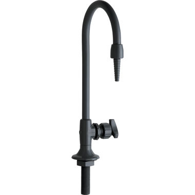 Click here to see Chicago Faucet 1100-LEHAB CHICAGO 1100-LEHAB SINK FAUCET