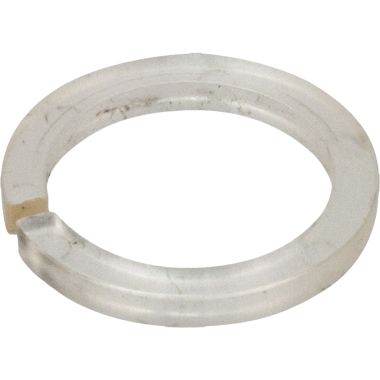 Click here to see Chicago Faucet 1-126JKABNF Chicago Faucets 1-126JKABNF Spout Ring