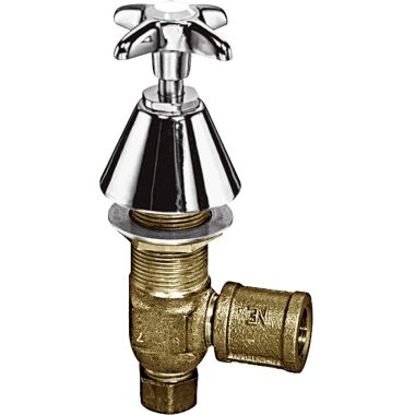 Click here to see Chicago Faucet 116.970.AB.1 CHICAGO 116.970.AB.1 HYTRONIC EDGE LAVATORY SINK FAUCET WITH DUAL BEAM INFRARED SENSOR