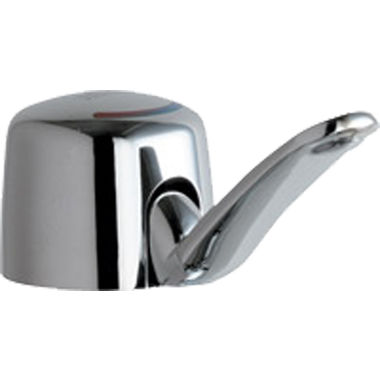 Click here to see Chicago Faucet 1301-GN2BVBE7-909C CHICAGO 1301-GN2BVBE7-909C LABORATORY FITTING