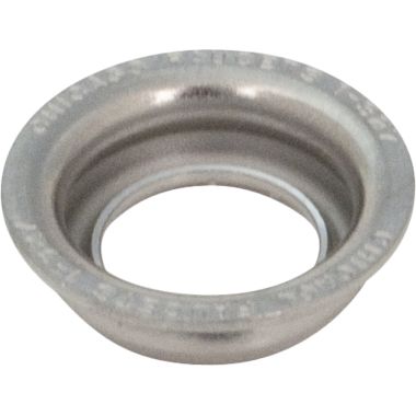 Click here to see Chicago Faucet 1-327JKABNF Chicago Faucets 1-327JKABNF Cartridge Seat