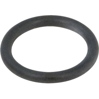 Click here to see Chicago Faucet 1-328BL100JKABNF Chicago Faucets 1-328BL100JKABNF Cartridge O-Ring