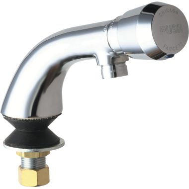 Click here to see Chicago Faucet 240.744.AB.1 CHICAGO 240.744.AB.1 SOLENOID VALVE