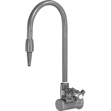Click here to see Chicago Faucet 242.030.AB.1 Chicago 242.030.AB.1 Tap Aerator, M24x1 6.0L/min Pca 