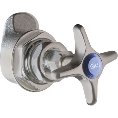 Click here to see Chicago Faucet 242.816.AB.1 CHICAGO 242.816.AB.1 KIT, SPOUT EDGE FC 1.0 GPM