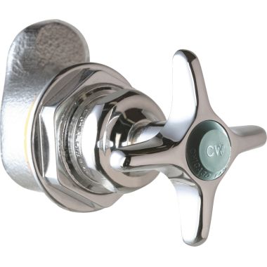 Click here to see Chicago Faucet 242.844.AB.1 CHICAGO 242.844.AB.1 EXTERNAL MIXER REPAIR KIT