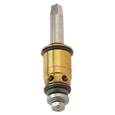 Click here to see Chicago Faucet 274-XTRHJKABNF Chicago Faucets 274-XTRHJKABNF Slow Compression Operating Cartridge