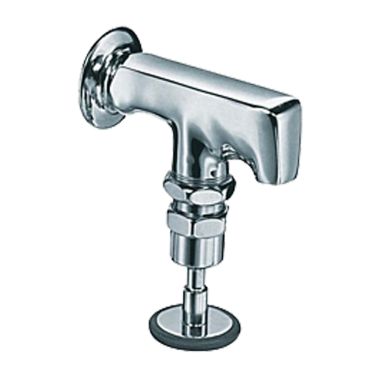 Click here to see Chicago Faucet 313-ABCP Chicago Faucets 313-ABCP Glass Filler with Rubber Bumper