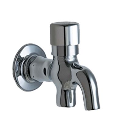 Click here to see Chicago Faucet 324-ABCP Chicago Faucets 324-ABCP Glass Filler