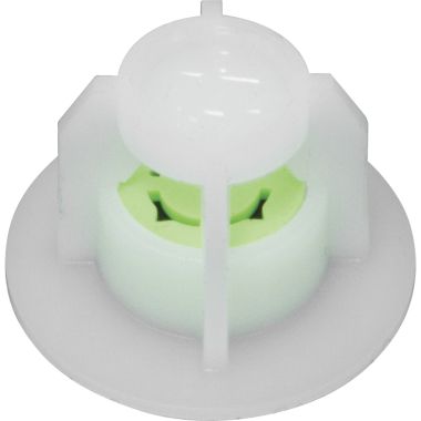 Click here to see Chicago Faucet 50-046KJKABNF Chicago Faucets 50-046KJKABNF Outlet Flow Control Assembly