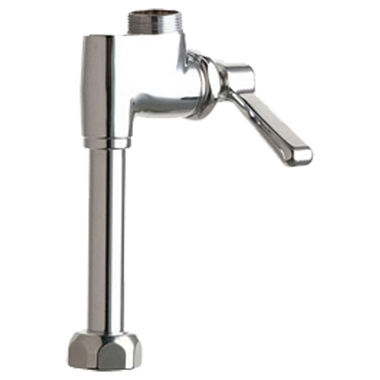 Click here to see Chicago Faucet 613-ALESAB Chicago Faucets 613-ALESAB Adapta-Faucet