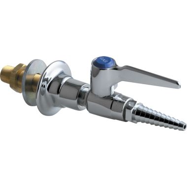 Click here to see Chicago Faucet 671-XDAB CHICAGO 671-XDAB METERING VALVE UNIT