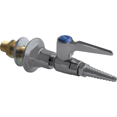 Click here to see Chicago Faucet 671-XDBL12JKABNF CHICAGO 671-XDBL12JKABNF METERING VALVE UNIT, BOX - 12