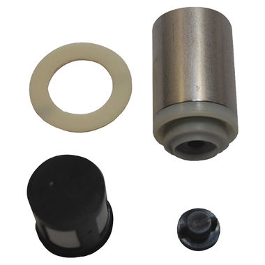 Click here to see Chicago Faucet 672-XJKABNF Chicago Faucets 672-XJKABNF Cartridge