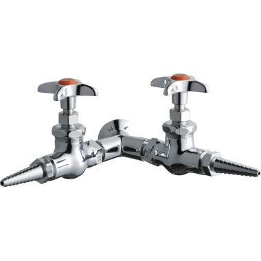 Click here to see Chicago Faucet 712-001KJKABCP CHICAGO 712-001KJKABCP OUTLET REPLACEMENT KIT