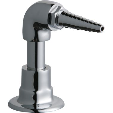 Click here to see Chicago Faucet 712-002KJKNF CHICAGO 712-002KJKNF HANDLE REPLACEMENT KIT