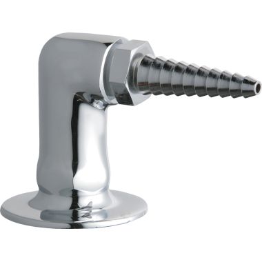 Click here to see Chicago Faucet 712-003KJKABNF CHICAGO 712-003KJKABNF ACTUATOR REPLACEMENT KIT