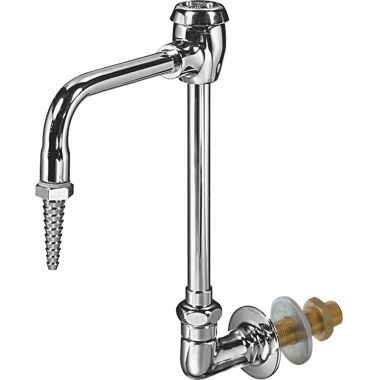 Click here to see Chicago Faucet 712-004JKABNF Chicago 712-004JKABNF Volume Control Seal Washer