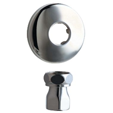 Click here to see Chicago Faucet 769-LEHAB CHICAGO 769-LEHAB WALL VALVE