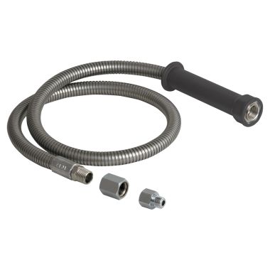 Click here to see Chicago Faucet 83-77ABNF Chicago Faucets 83-77ABNF 77