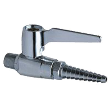 Click here to see Chicago Faucet 909-CLEB Chicago Faucets 909-CLEB Ball Valve with Check